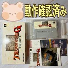 71Wv2s37sGL._AC_SY200_QL15_.jpg