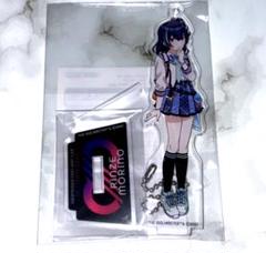 シャニマス ムゲンビート セツナビート セット セットリストあり! シャニマス初の対バンライブ 283PRODUCTION