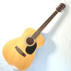 Aria 12弦アコースティックギター 新品 Aria(アリア) ／ FET-DLX／12 N 12弦エレクトリック