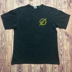 【ギターウルフ Drトオル ラストLIVE】限定Tシャツ ギターウルフ Drトオル ラストLIVE】限定Tシャツ - メルカリ