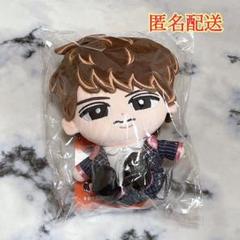 (在庫限り)すのチル ぶら下がらないシリーズBIGぬいぐるみver. 向井康二 Amazon.co.jp: 向井康二 すのチルぶら下がらないシリーズ (BIG