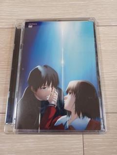 空の境界 劇場版前売り券 四種セット - メルカリ