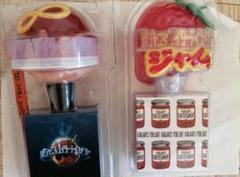 SUPEREIGHT ペンライト セット Amazon.co.jp: SUPER EIGHT 【 オリジナルペンライト 】超