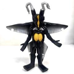 Amazon.com: Ultraman Kaiju Ultra Monster 