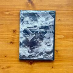 邦楽DVD　PassCode / TRIAL OF PASSCODE TOUR FINAL TOKYO at AKASAKA BLITZ PassCode DVD TRIAL OF PASSCODE TOUR - メルカリ