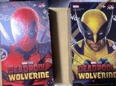 スパイダーマン ヴェノム シンビオートパーツ TOYSTAY | Shop at