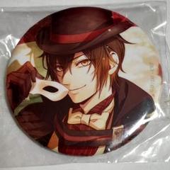 2025年最新】Code:Realize ルパン 缶バッジの人気アイテム