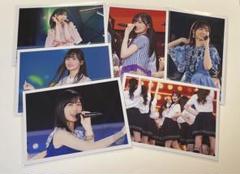 山下美月　生写真　まとめ売り 乃木坂46 山下美月 生写真 大量まとめ売り