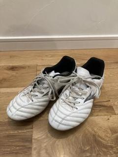 Mizuno モナルシーダ　NEO 24㎝