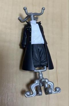 東京リベンジャーズ　マイキー　ジュエリースタンドのサムネイル
