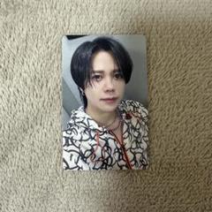 INI 藤牧京介 KCON LA オンライン限定トレカ KCON トレカ 藤牧京介 - メルカリ