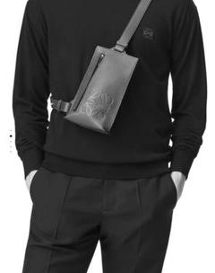 LOEWE - 【新品未使用】⭐︎最安値⭐︎ LOEWE 展示会限定Tシャツ