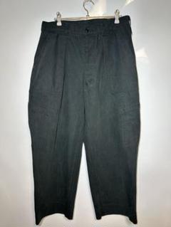 2025年最新】a.presse usaf hemmed bottomsの人気アイテム