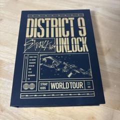 2025年最新】district9 dvdの人気アイテム - メルカリ