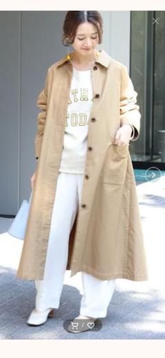 2025年最新】スローブイエナ 割引オプション：通常商品 ロング