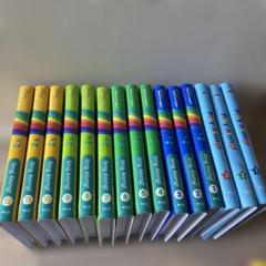 ❤️訳あり大特価❤️ DWE ワールドファミリー ディスク 収納 CDケース サンワダイレクト 組立CD収納ボックス（30枚まで収納・ホワイト