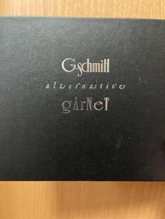 オンラインショップ】 – G-Schmitt Alternative [r1549868 1988