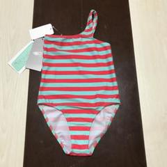 3歳女の子 水着の中古 未使用品を探そう メルカリ 3歳女の子 水着の中古 未使用品を探そう メルカリ