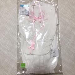新品✨ディズニーセレモニードレスセット 50〜70