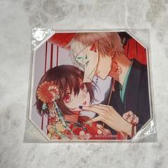 【希少】みにくい遊郭の子 アクリルパネル アクキー デカキャラミラー アクスタ 2025年最新】みにくい遊郭の子 アクリルスタンドの人気アイテム