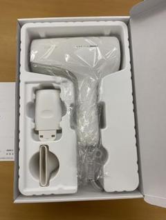 楽天市場】【セット品】ミルボン エルミスタ ヘアードライヤー+