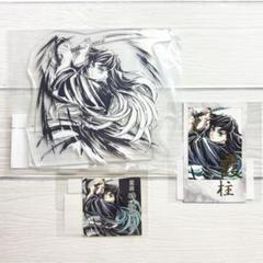 鬼滅の刃 WEBSHOPくじ 時透無一郎⑥ - メルカリ