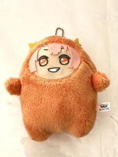 百 モンぬい アイドリッシュセブン アイナナ 初版 Amazon.co.jp: モンぬい 百 きらどる アイナナ アイドリッシュ