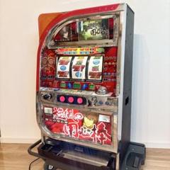 レトロ　タイヨーエレック　パチンコ　果物物語用液晶ユニット　ジャンク扱い Yahoo!オークション - 三洋物産 SANYO CR海物語6 卓上パチンコ