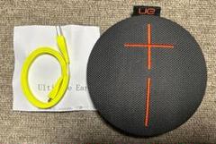 ヨドバシ.com - ULTIMATE EARS アルティメット イヤーズ