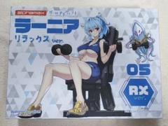 2025年最新】DarkAdvent ラーニアの人気アイテム - メルカリ