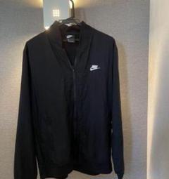 NIKE ナイキ