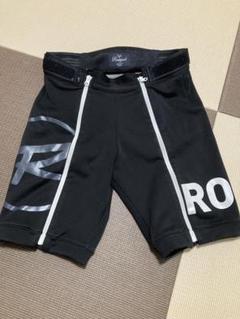 新品タグ付き ROSSIGNOL ロシニョール ハーフパンツ 2025年最新】ロシニョール パンツの人気アイテム - メルカリ