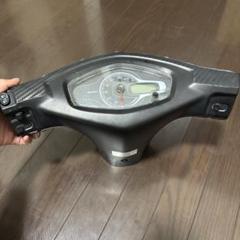 2025年最新】アドレスV125S メーターの人気アイテム - メルカリ