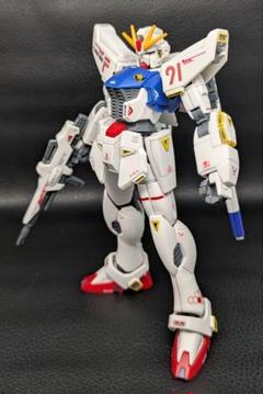 2025年最新】f91 デカールの人気アイテム - メルカリ