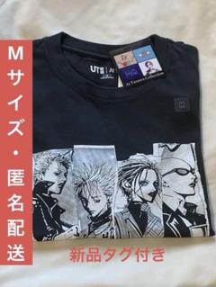 2025年最新】nana 矢沢あい tシャツの人気アイテム - メルカリ