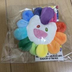 新品♡newjeans♡ヘリン・ぬいぐるみ キーリング・村上隆コラボ 楽天市場】【即納】【ヘリン】【月間優良ショップ】NewJeans x