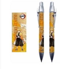 【新品未開封】鬼滅の刃 シャープペン