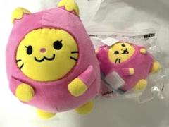 2025年最新】ITZY WDZY hatt ぬいぐるみ クッションの人気