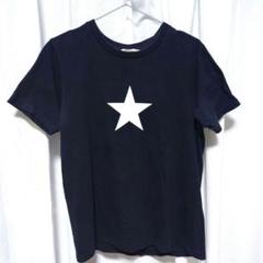 【美品.希少】E.YAZAWA 矢沢永吉 Tシャツ 星デザイン 白黒 live 美品 矢沢永吉 Tシャツ 白 Sサイズ｜Yahoo!フリマ（旧PayPayフリマ）