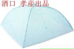 ハンギングパラソル カバーの中古 未使用品を探そう メルカリ