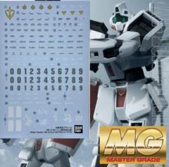 2025年最新】mgジム寒冷地仕様の人気アイテム - メルカリ