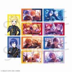 プロセカ エピカ birthday Anniversary 未開封1BOX プロセカ エピカ birthday Anniversary 未開封1BOX 新品オン