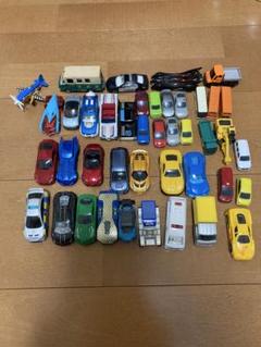 2025年最新】ホットウィールまとめ売りの人気アイテム - メルカリ
