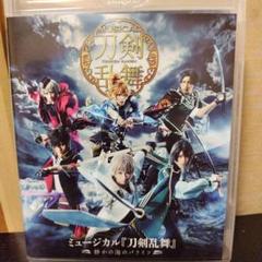 2025年最新】静かの海のパライソ dvdの人気アイテム - メルカリ