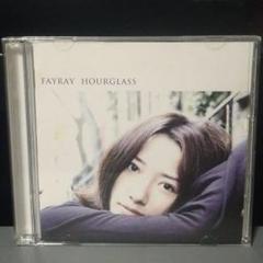 2025年最新】fayray アルバムの人気アイテム - メルカリ