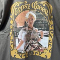 【新品 未使用】トイズマッコイ MARILYN MONROE 半袖 Tシャツ S