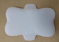ニューピースピローリリースNEWPEACE pillow Releace MTG