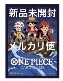 ワンピース　週刊少年ジャンプ限定　WCF ルフィ、ロー、キッド Weekly Jump WCF ONE PIECE Luffy & Law & Kid Figure set New