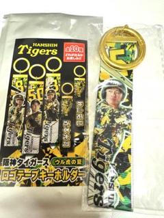 阪神タイガース ウル虎の夏2024レプリカユニフォーム 桐敷拓馬 L 2025年最新】ウル虎の夏の人気アイテム - メルカリ