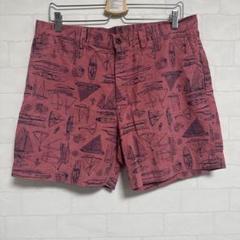 2025年最新】POLO RALPH LAUREN メンズ ショートパンツ・ハーフ